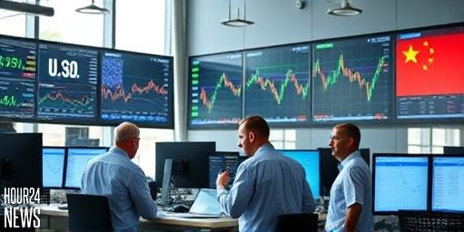 Crypto Markets Tank: $19 Billion Liquidated as Trump Tariffs Send Bitcoin and Ethereum tumbling