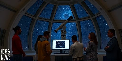 Planet Y Emerges: Fresh Clues of a Hidden World in the Solar System