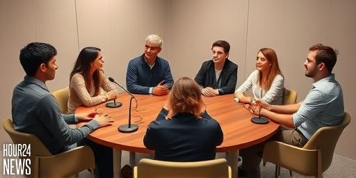 Colm O’Regan: The Man for BBC’s In Our Time and the Enduring Power of a Radio Classic