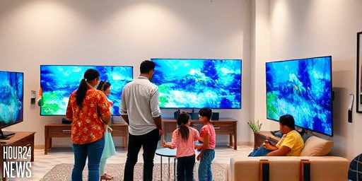 Flash Sale Alert: Unbeatable TV Deals During Amazon’s Great Indian Festival Diwali Special