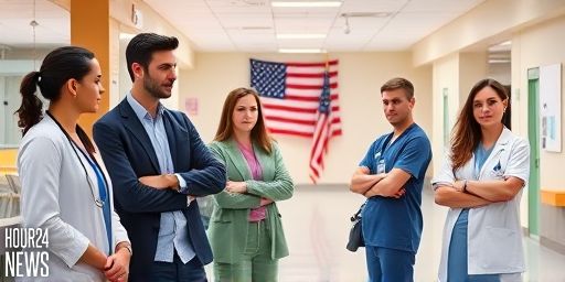 Eagles Security Boss Visits Giants Rookie Cam Skattebo in Hospital After Injury