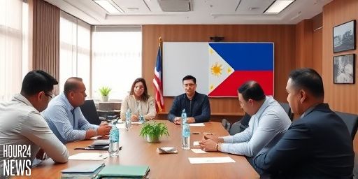 Enough is Enough: Mendoza Pledges Swift LTFRB Action to End Under-the-Table Deals