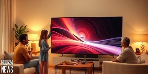 Prime Day OLED TV Deals: 5 Top Picks to Watch in 2025