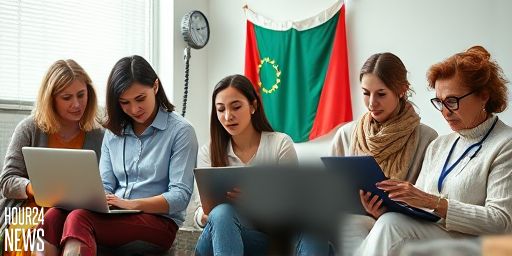 Dropout Patterns in Digital Psychosocial Interventions for Adult Illicit Substance Users: A Systematic Review and Meta-Analysis