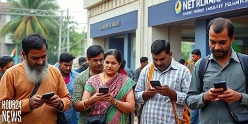 What’s Changing on Oct 1, 2025: Banks, UPI, Rail Tickets, Gas Rates & Gaming Rules