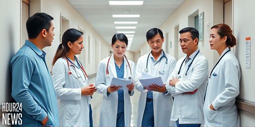 Hospital Spending on Cancers in Hunan, China (2017–2019): A Comprehensive Cost Analysis