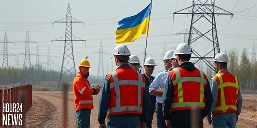 Chernobyl Sarcophagus Hit by Bombardment, Ukraine Says