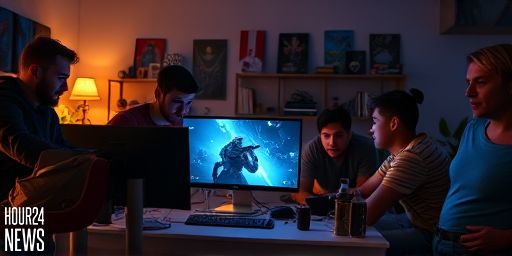 Alien: Rogue Incursion: Quiet Launch Sparks Curious Hype