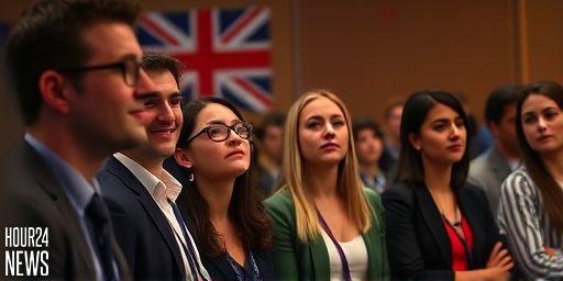 Conservatives unveil £5,000 first-job homebuyer’s tax rebate