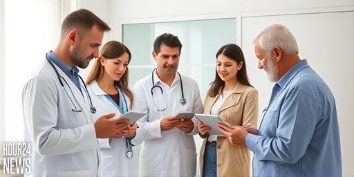 A Multifaceted Digital Intervention for Prediabetes Prevention in Primary Care: Insights from the PREDIABETEXT Trial