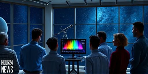 Phosphine detected in a brown dwarf’s atmosphere signals new astrochemical insights