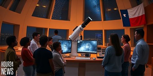 3I/Atlas: Common Questions About the Interstellar Object