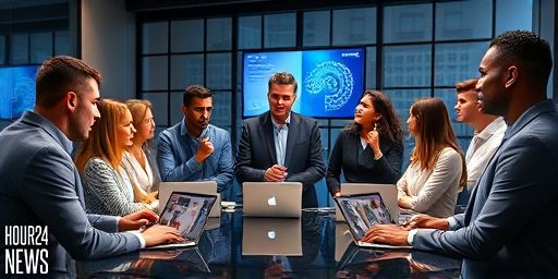 OpenAI CEO Altman and the AI Control Debate: Fact, Fiction, and Media