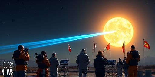 Shifting Blues: Interstellar Visitor 3I/ATLAS Brightens and Turns Blue Near the Sun