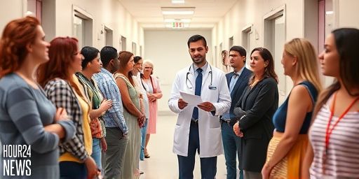 Do You Have Intestinal Parasites? What a Gastroenterologist Wants You to Know
