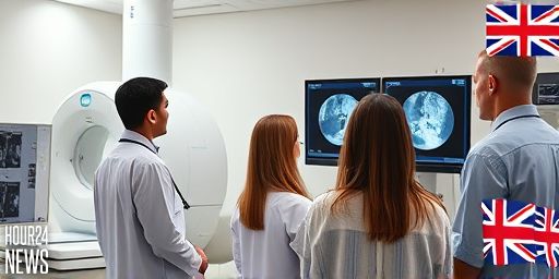 Fast SPECT acquisitions enable single-time-point dosimetry for 177Lu-PSMA in metastatic prostate cancer