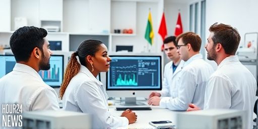 Proteomics Data Management: A Modern Mass Spectrometry Platform