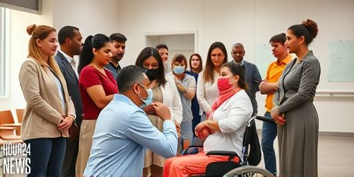 Residents Can Begin Receiving Influenza and COVID-19 Vaccines on Oct. 20: What You Need to Know