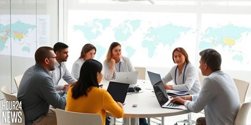 The Role of Data in Public Health and Health Innovation: Equity, AI, and Community-Based Models