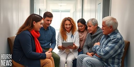 Clinical and Economic Outcomes of Tele-Physical Therapy Integrated into an Advanced Primary Care Model