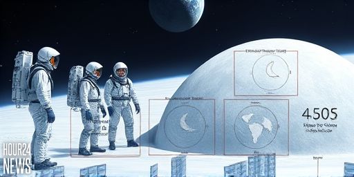 Does Saturn’s Moon Mimas Hide a Subsurface Ocean? A New Case for a Young Ocean