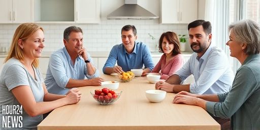 Does Yogurt Strengthen Bones? Evidence on Bone Health