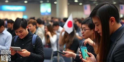 Nintendo Faces Setback in Japan as Patent Office Rejects Catching-Related Patent