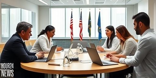 Q&A with the Democratic Erosion Consortium Directors on DEED and Democracy Measurement
