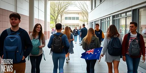 Measles Outbreak in Wellington Schools: It’s Scary News