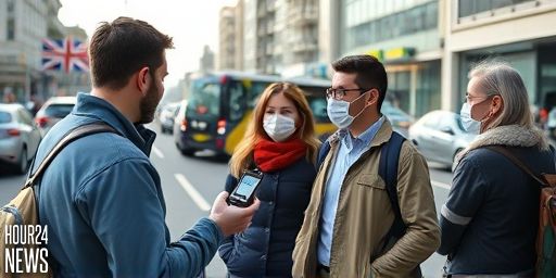 Air Pollution Particles Hitching Ride on Red Blood Cells: New Evidence