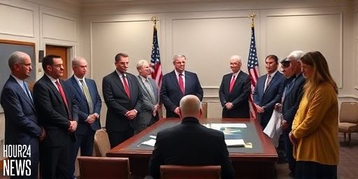 Testing America’s Nuclear Bombs: What to Know