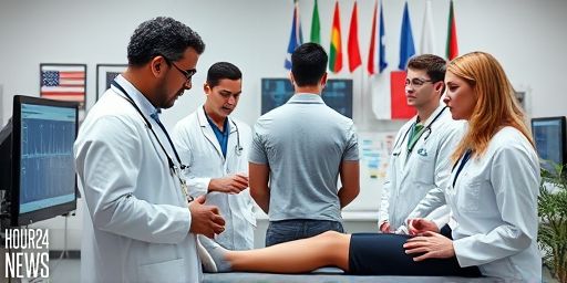 COVID-19 May Accelerate Vascular Aging in Women: New Findings
