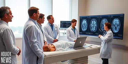 IVIM MRI May Outperform ADC in Predicting Aggressive Endometrial Carcinoma Subtypes Under FIGO 2023