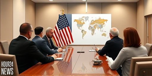 Trump orders US nuclear weapons tests to resume after 30 years