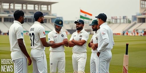 Jadeja Misses Ashwin, Spin Legend Responds: A Witty West Indies Test Tale