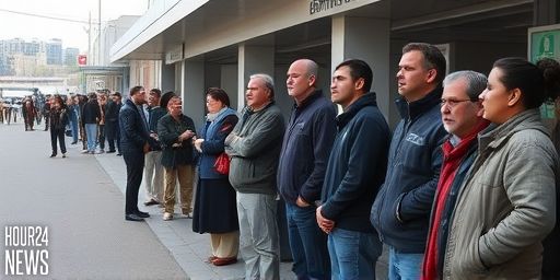 Israel hostage releases: latest updates as more captives freed and international reactions unfold