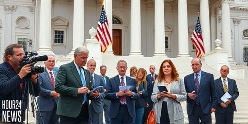 White House Withdraws Trump Nominee to Lead BLS After Jobs Data Controversy