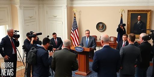 White House Withdraws BLS Nomination Following Jobs Data Controversy