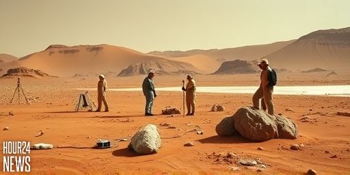 Equatorial Mars Ice from Volcanoes: Hidden Water Ice