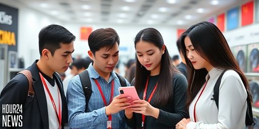 OnePlus 15 Lands in China as Global Launch Hints Grow Stronger