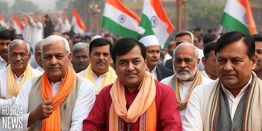 Bihar Assembly Election LIVE: Mahagathbandhan to Fight Polls United, Says Pawan Khera