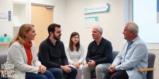 Lyme Disease and AI: A Cautionary Self-Diagnosis Story