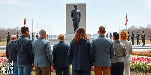 Sovereignty Above All: Modi’s Tribute to Sardar Patel and Reflections on Kashmir Missteps