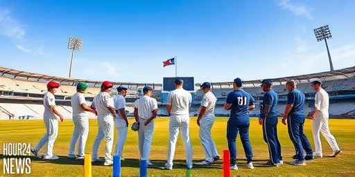 Australia vs India: Renshaw Called Up Ahead of Ashes Tour