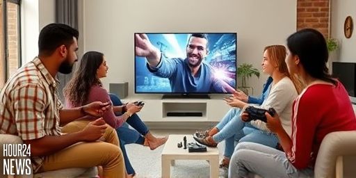 Rumors Fly: Halo 2 and Halo 3 Remakes on PS5—What It Could Mean for Master Chief’s Future