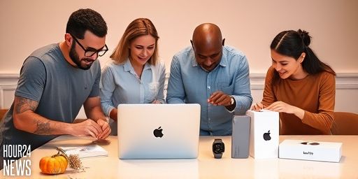 The Best Early October Prime Day Deals on Apple Devices: AirTags, iPads, Watches and More