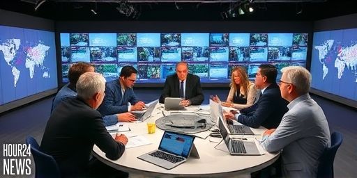 ABC spends over $2.5m defending Lattouf legal action