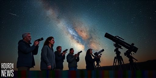 What 3I/ATLAS Could Reveal About the Milky Way’s Ancient Frontier