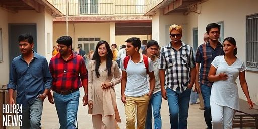 Mane Pyaar Kiya Makes Prime Debut: A Fresh Malayalam Romance