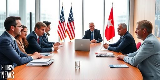 US Budget Paralysis and Swiss Political Scrutiny: A 2025 Snapshot